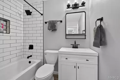 2674 Lido, Saint Louis, MO 63129 - Photo 19