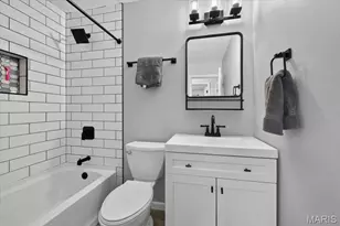 2674 Lido, Saint Louis, MO 63129 - Photo 19