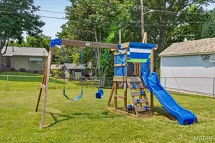 2674 Lido, Saint Louis, MO 63129 - Photo 35