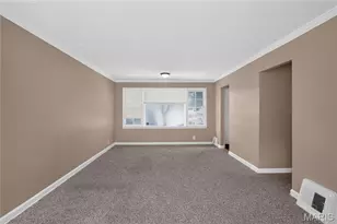 1232 Addison Dr, Florissant, MO 63137 - Photo 5