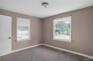 1232 Addison Dr, Florissant, MO 63137 - Photo 9