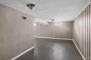 1232 Addison Dr, Florissant, MO 63137 - Photo 17