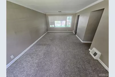 1232 Addison Drive, Florissant, MO 63137 - Photo 3