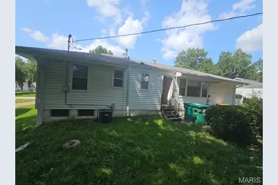 1232 Addison Drive, Florissant, MO 63137 - Photo 13