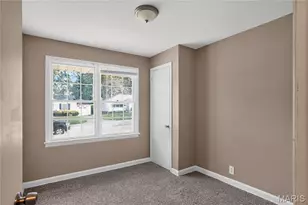 1232 Addison Dr, Florissant, MO 63137 - Photo 13