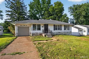 1232 Addison Dr, Florissant, MO 63137 - Photo 3