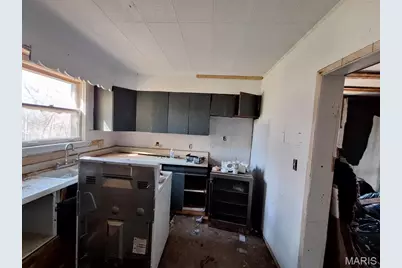 215 Division Street, Hannibal, MO 63401 - Photo 15