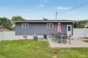 539 Golden Valley Dr, Unincorporated, MO 63129 - Photo 37
