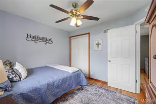 539 Golden Valley Dr, Unincorporated, MO 63129 - Photo 21