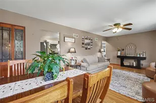 539 Golden Valley Dr, Unincorporated, MO 63129 - Photo 13