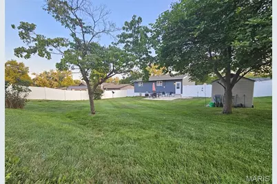 539 Golden Valley Drive, Unincorporated, MO 63129 - Photo 5