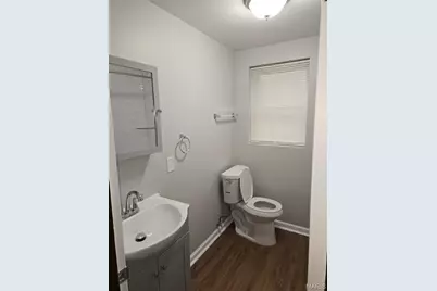 5428 Rhodes Avenue, Saint Louis, MO 63109 - Photo 5