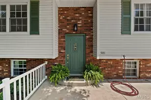 501 Louise St, Farmington, MO 63640 - Photo 21