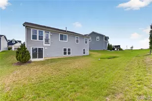 220 Knob Creek Ct, Lake Saint Louis, MO 63367 - Photo 43