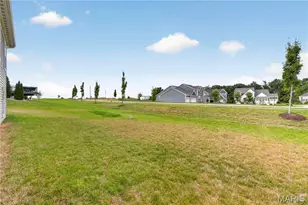 220 Knob Creek Ct, Lake Saint Louis, MO 63367 - Photo 45