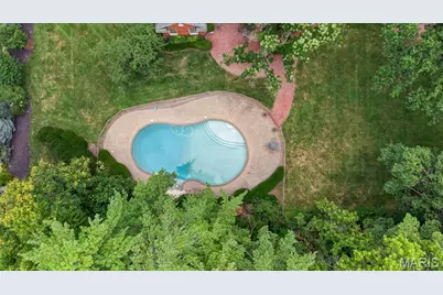 1233 Royal Glen Drive, Town and Country, MO 63131 - Photo 75