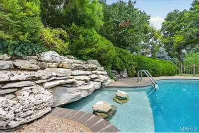 1233 Royal Glen Drive, Town and Country, MO 63131 - Photo 69