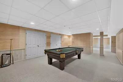1233 Royal Glen Drive, Town and Country, MO 63131 - Photo 57