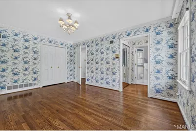 1233 Royal Glen Drive, Town and Country, MO 63131 - Photo 47