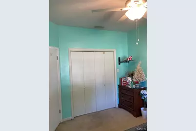 612 S Walnut Street, Kennett, MO 63857 - Photo 29