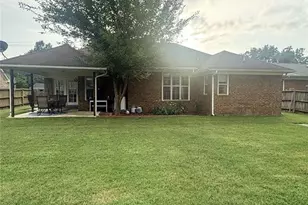 612 S Walnut St, Kennett, MO 63857 - Photo 31