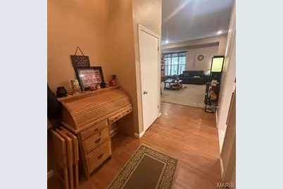 612 S Walnut Street, Kennett, MO 63857 - Photo 9