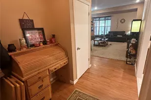 612 S Walnut St, Kennett, MO 63857 - Photo 9