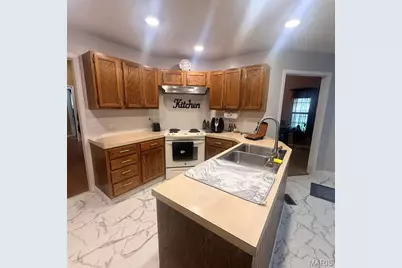 612 S Walnut Street, Kennett, MO 63857 - Photo 11