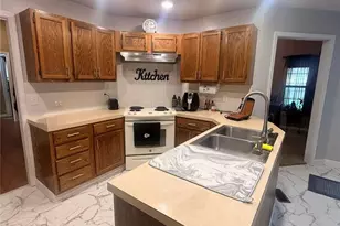 612 S Walnut St, Kennett, MO 63857 - Photo 11