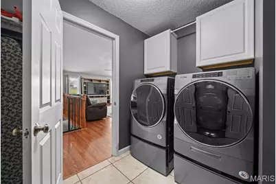 202 Schmittgens Drive, Wentzville, MO 63385 - Photo 15