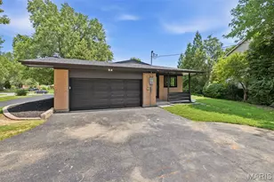14 Wedgewood Ln, Creve Coeur, MO 63141 - Photo 55