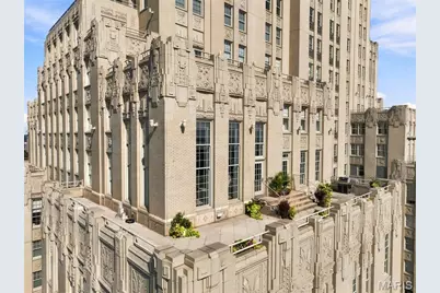 232 N Kingshighway Boulevard #1701/1801, Saint Louis, MO 63105 - Photo 87