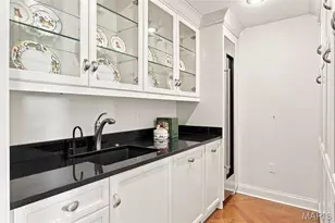232 N Kingshighway Blvd, Saint Louis, MO 63105 - Photo 37
