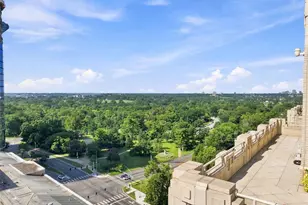 232 N Kingshighway Blvd, Saint Louis, MO 63105 - Photo 91