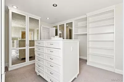 232 N Kingshighway Boulevard #1701/1801, Saint Louis, MO 63105 - Photo 65