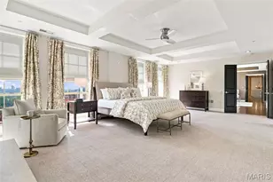 232 N Kingshighway Blvd, Saint Louis, MO 63105 - Photo 59