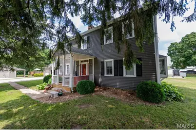 31953 Case Road, Hermann, MO 65041 - Photo 3
