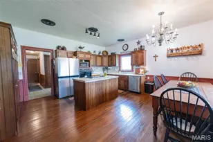 31953 Case Rd, Hermann, MO 65041 - Photo 13