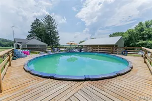 31953 Case Rd, Hermann, MO 65041 - Photo 7