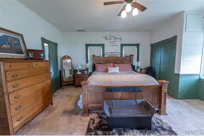 31953 Case Road, Hermann, MO 65041 - Photo 21