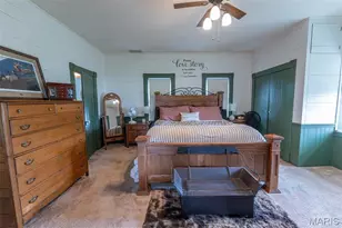 31953 Case Rd, Hermann, MO 65041 - Photo 21