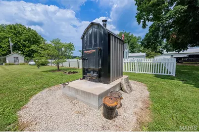31953 Case Road, Hermann, MO 65041 - Photo 39
