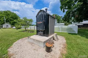 31953 Case Rd, Hermann, MO 65041 - Photo 39