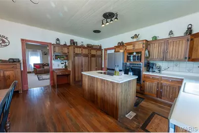 31953 Case Road, Hermann, MO 65041 - Photo 25