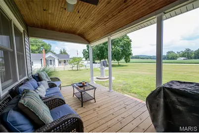 31953 Case Road, Hermann, MO 65041 - Photo 11