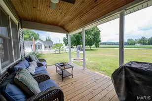 31953 Case Rd, Hermann, MO 65041 - Photo 11