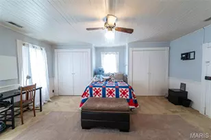 31953 Case Rd, Hermann, MO 65041 - Photo 31