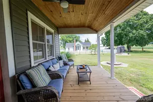 31953 Case Rd, Hermann, MO 65041 - Photo 9