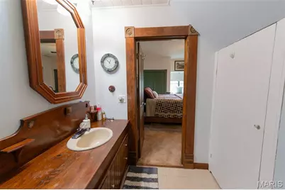 31953 Case Road, Hermann, MO 65041 - Photo 23