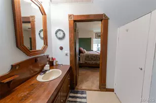 31953 Case Rd, Hermann, MO 65041 - Photo 23